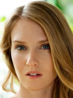 Ashley Lane